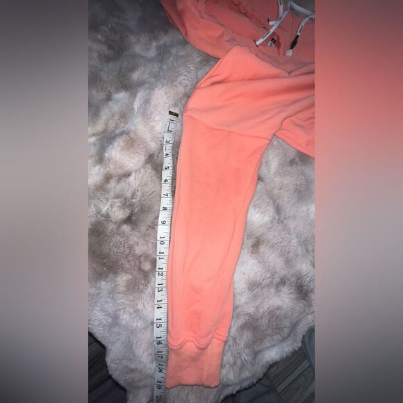 Authentic *RARE* Palm Angels Hoodie - Picture 15 of 17